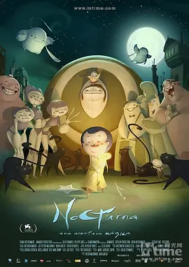 99精品久久久久久